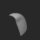 extracted_plate_4_small.png