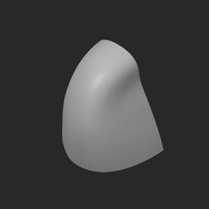 extracted_plate_5.png