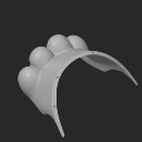 extracted_plate_6_small.png