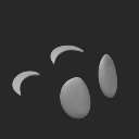 extracted_plate_7_small.png