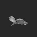 extracted_plate_8_small.png