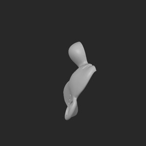 extracted_plate_9.png