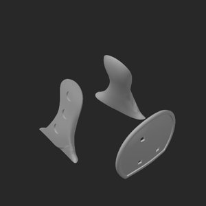 extracted_plate_10.png