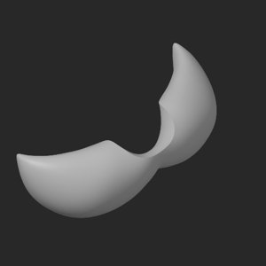 extracted_plate_11.png