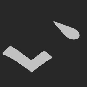 extracted_plate_no_light_1.png