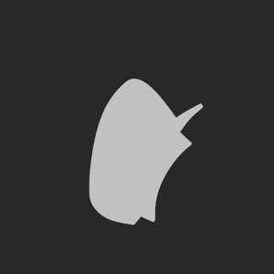 extracted_plate_no_light_2.png