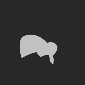 extracted_plate_no_light_3.png