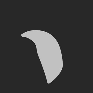 extracted_plate_no_light_4.png