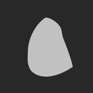 extracted_plate_no_light_5.png