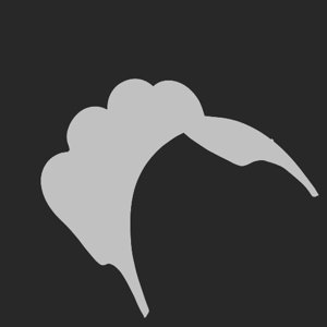 extracted_plate_no_light_6.png