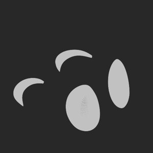 extracted_plate_no_light_7.png