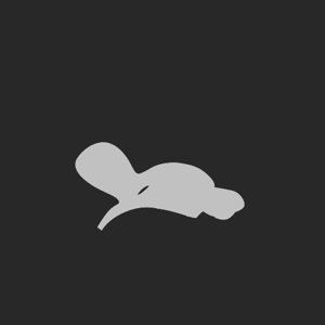 extracted_plate_no_light_8.png