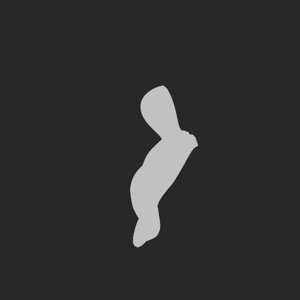 extracted_plate_no_light_9.png