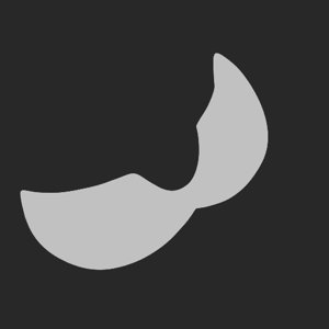 extracted_plate_no_light_11.png