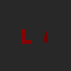 extracted_pick_1.png