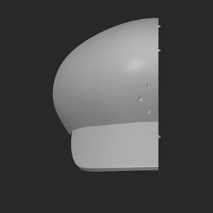 extracted_top_2.png