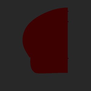 extracted_pick_2.png