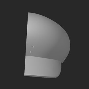 extracted_top_3.png