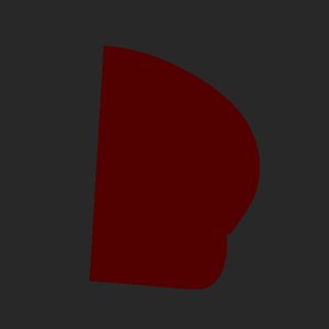 extracted_pick_3.png