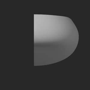extracted_top_4.png