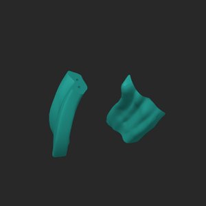 extracted_plate_15.png