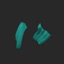 extracted_plate_15_small.png