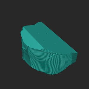 extracted_plate_16.png