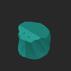 extracted_plate_17.png