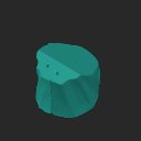 extracted_plate_17_small.png