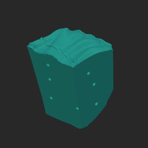 extracted_plate_18.png