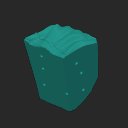 extracted_plate_18_small.png