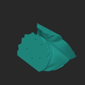 extracted_plate_19.png