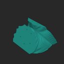 extracted_plate_19_small.png