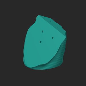 extracted_plate_20.png