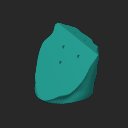 extracted_plate_20_small.png