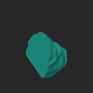 extracted_plate_21.png