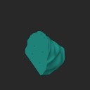 extracted_plate_21_small.png