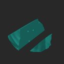 extracted_plate_22_small.png