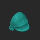 extracted_plate_24_small.png