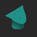 extracted_plate_25_small.png