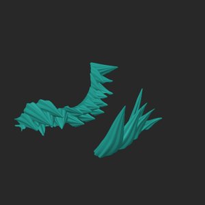 extracted_plate_26.png
