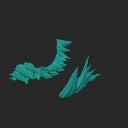 extracted_plate_26_small.png