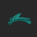 extracted_plate_27_small.png