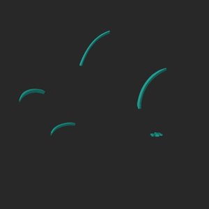 extracted_plate_28.png