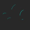 extracted_plate_28_small.png