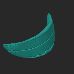 extracted_plate_29.png