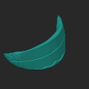 extracted_plate_29_small.png