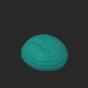 extracted_plate_30_small.png