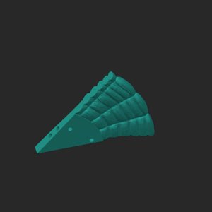 extracted_plate_31.png