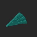 extracted_plate_31_small.png